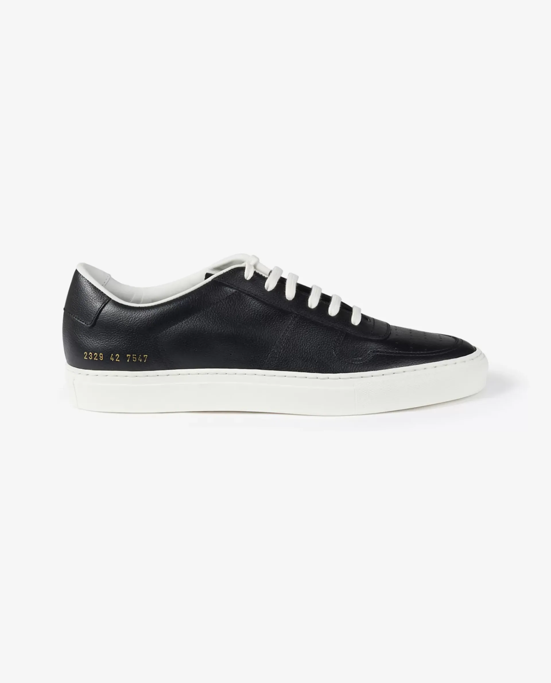 Shop Bball Sneakers Mannen Schoenen