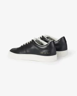 Shop Bball Sneakers Mannen Schoenen