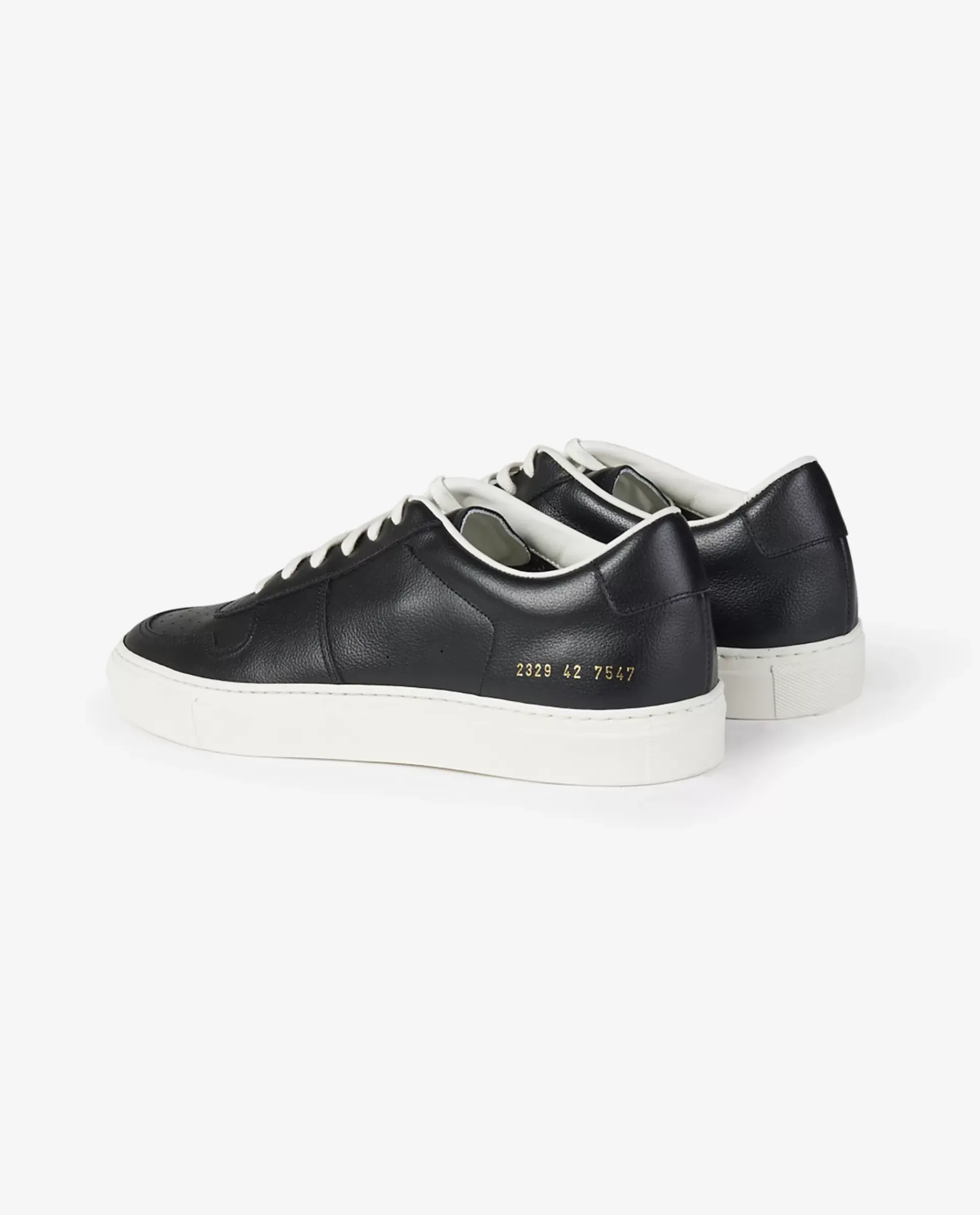 Shop Bball Sneakers Mannen Schoenen
