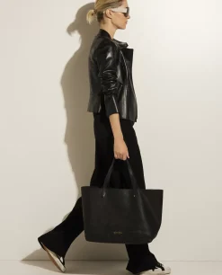Cheap Biker Jasje Vrouwen Blazers