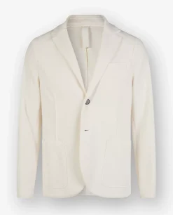 Cheap Blazer Mannen Jasjes