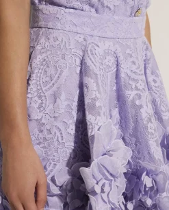 Best Sale Bloemen Rok Vrouwen Rokken