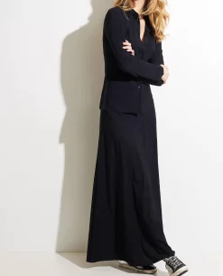 Shop Blouse In Stretch Kwaliteit Vrouwen Blouses