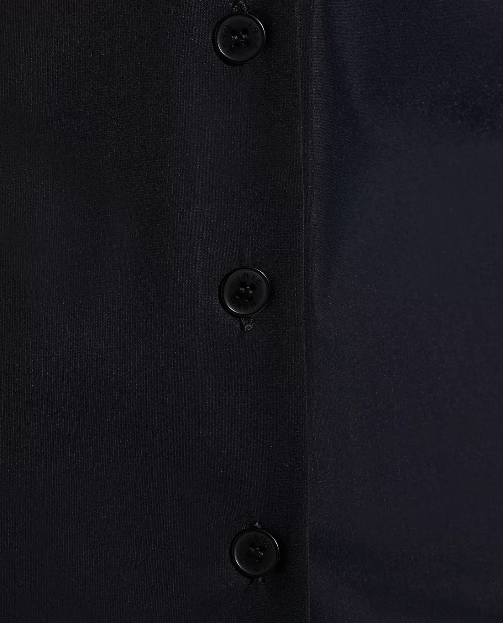 Shop Blouse In Stretch Kwaliteit Vrouwen Blouses