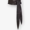 Best Brede Leren Tailleriem Vrouwen Accessoires