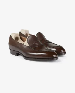 Cheap Butterfly Loafer - Mod. 726 Mannen Schoenen