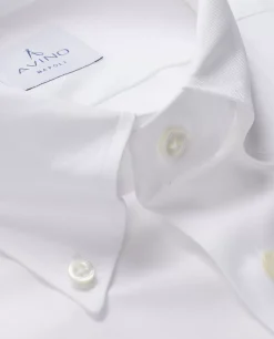Cheap Button Down Shirt Mannen Shirts