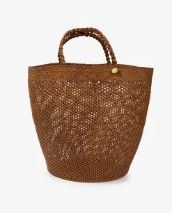 Discount Canasto Shopper Vrouwen Tassen