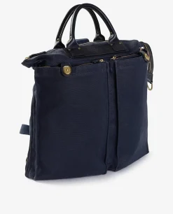 Online Canvas Bag Mannen Tassen