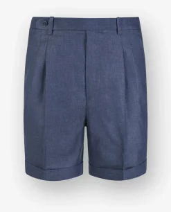 Sale Capri Short Mannen Broeken