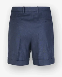 Sale Capri Short Mannen Broeken