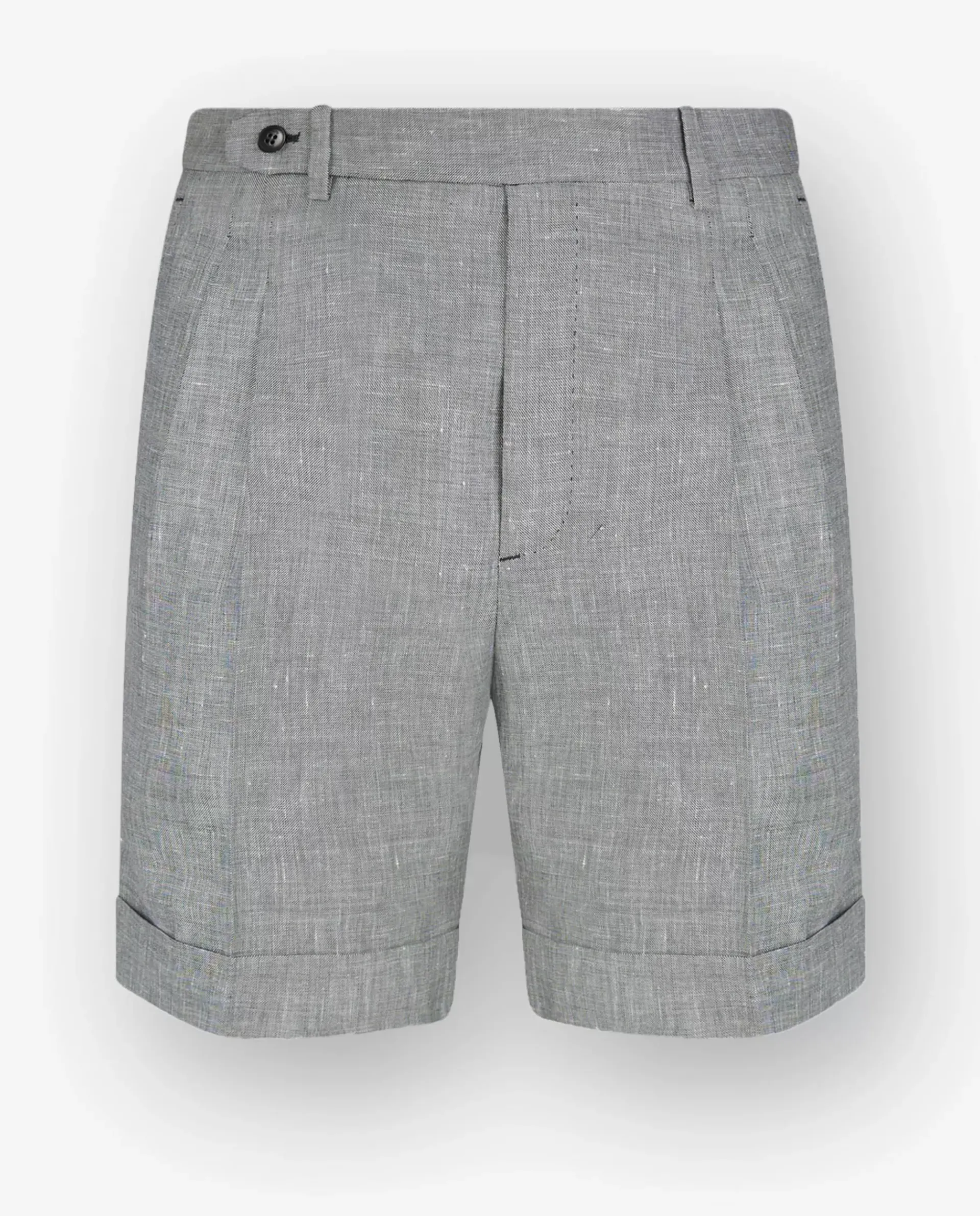 Store Capri Short Mannen Broeken