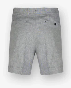 Store Capri Short Mannen Broeken