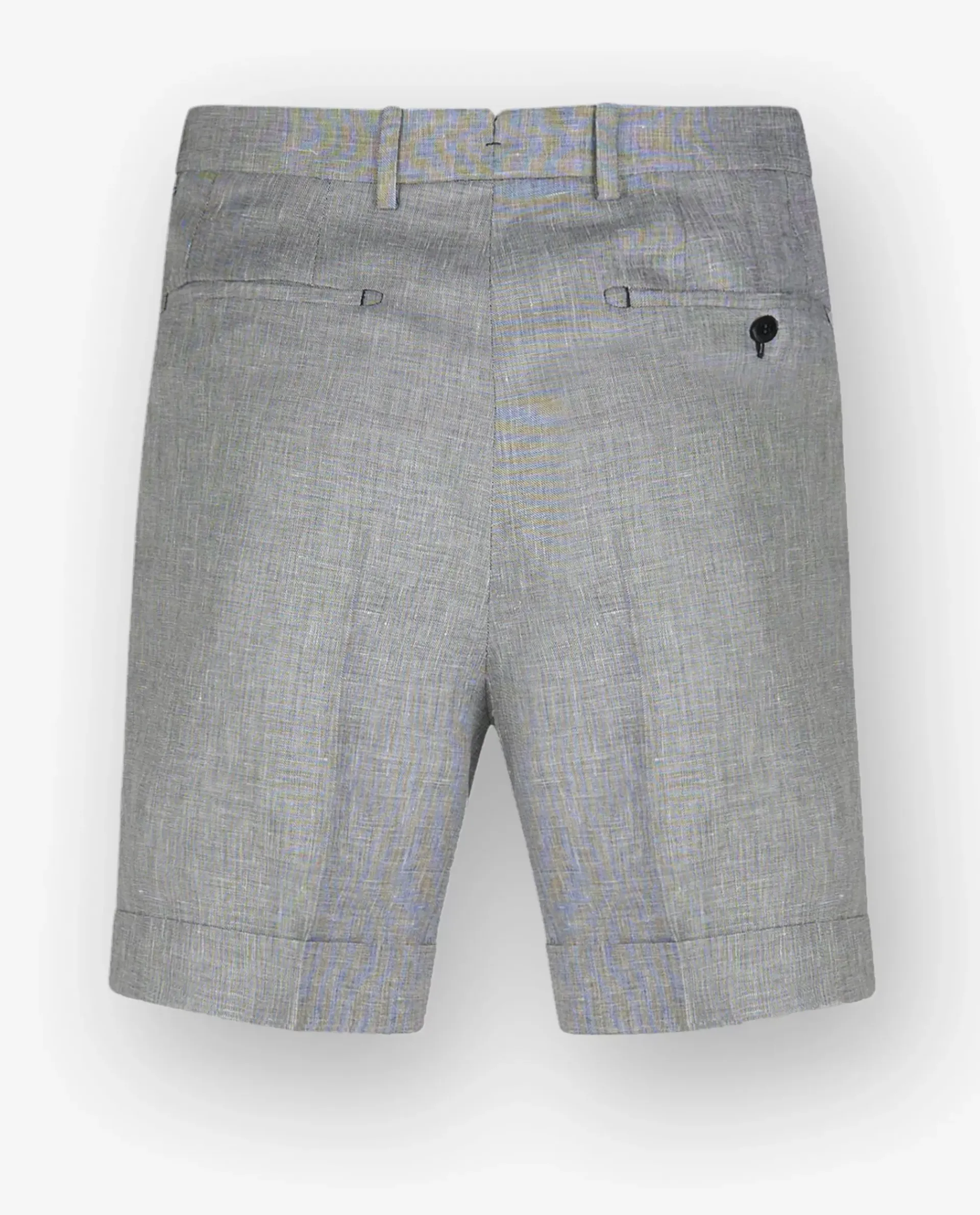 Store Capri Short Mannen Broeken