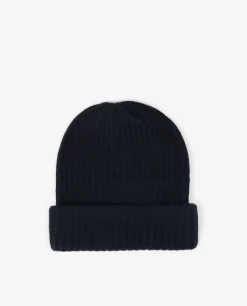 Flash Sale Cashmere Beanie Vrouwen Accessoires