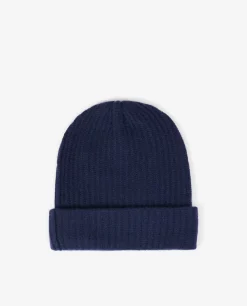 Fashion Cashmere Beanie Vrouwen Accessoires