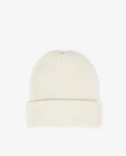 Clearance Cashmere Beanie Vrouwen Accessoires