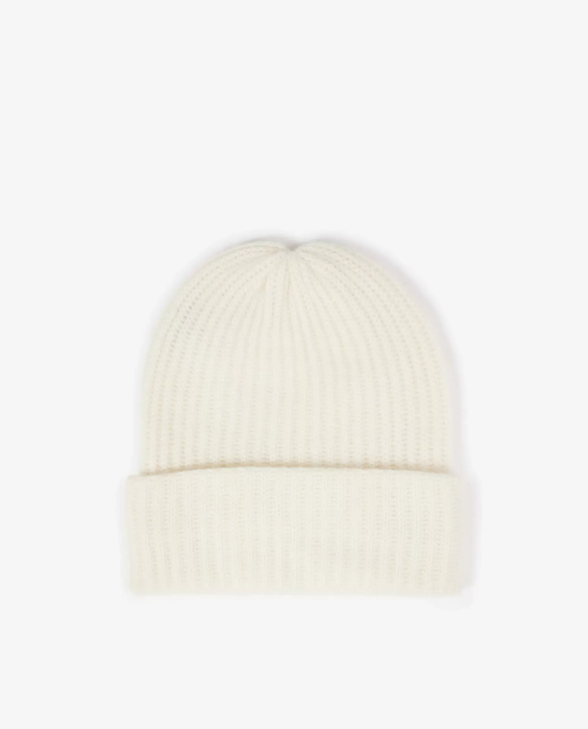 Clearance Cashmere Beanie Vrouwen Accessoires