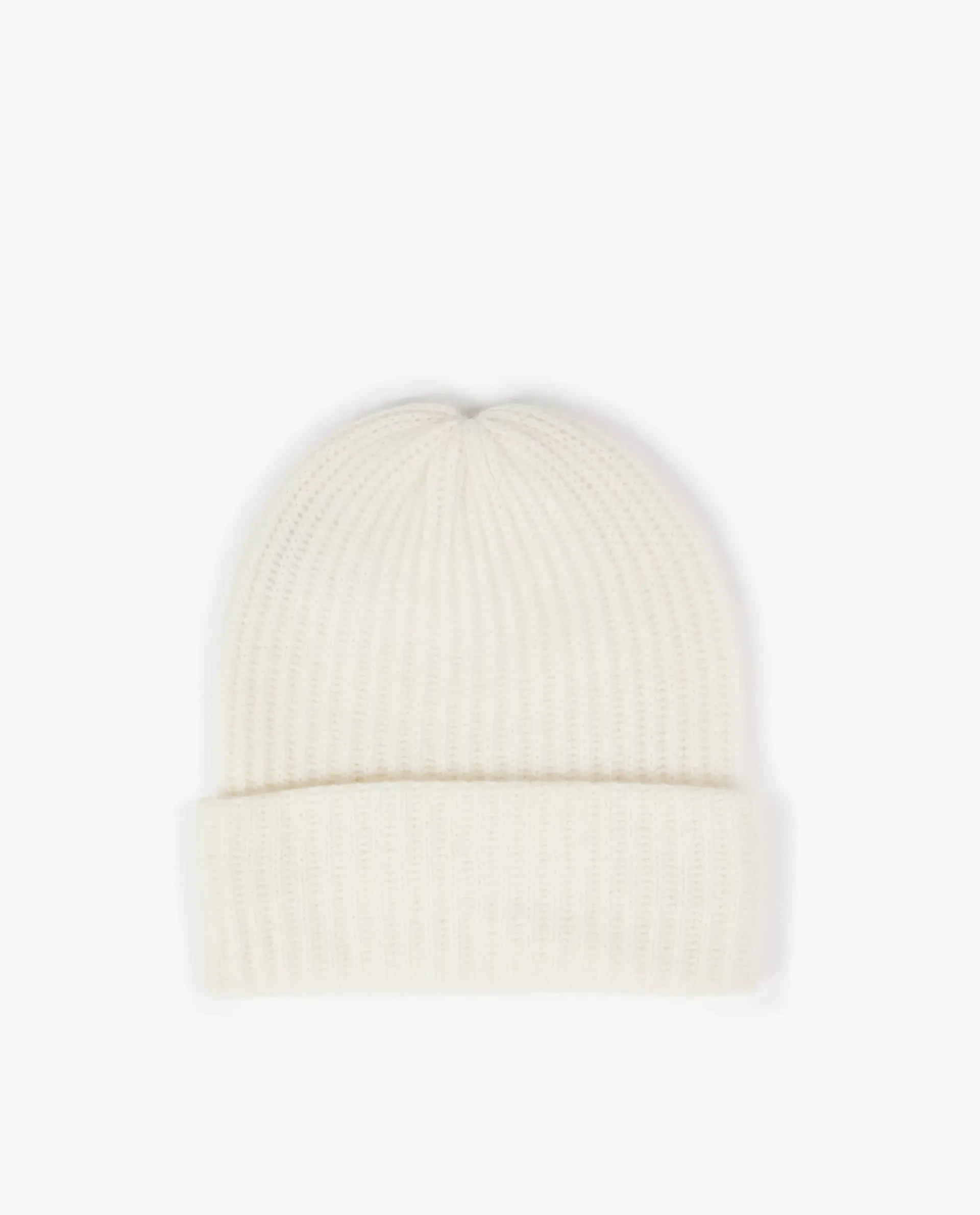 Clearance Cashmere Beanie Vrouwen Accessoires