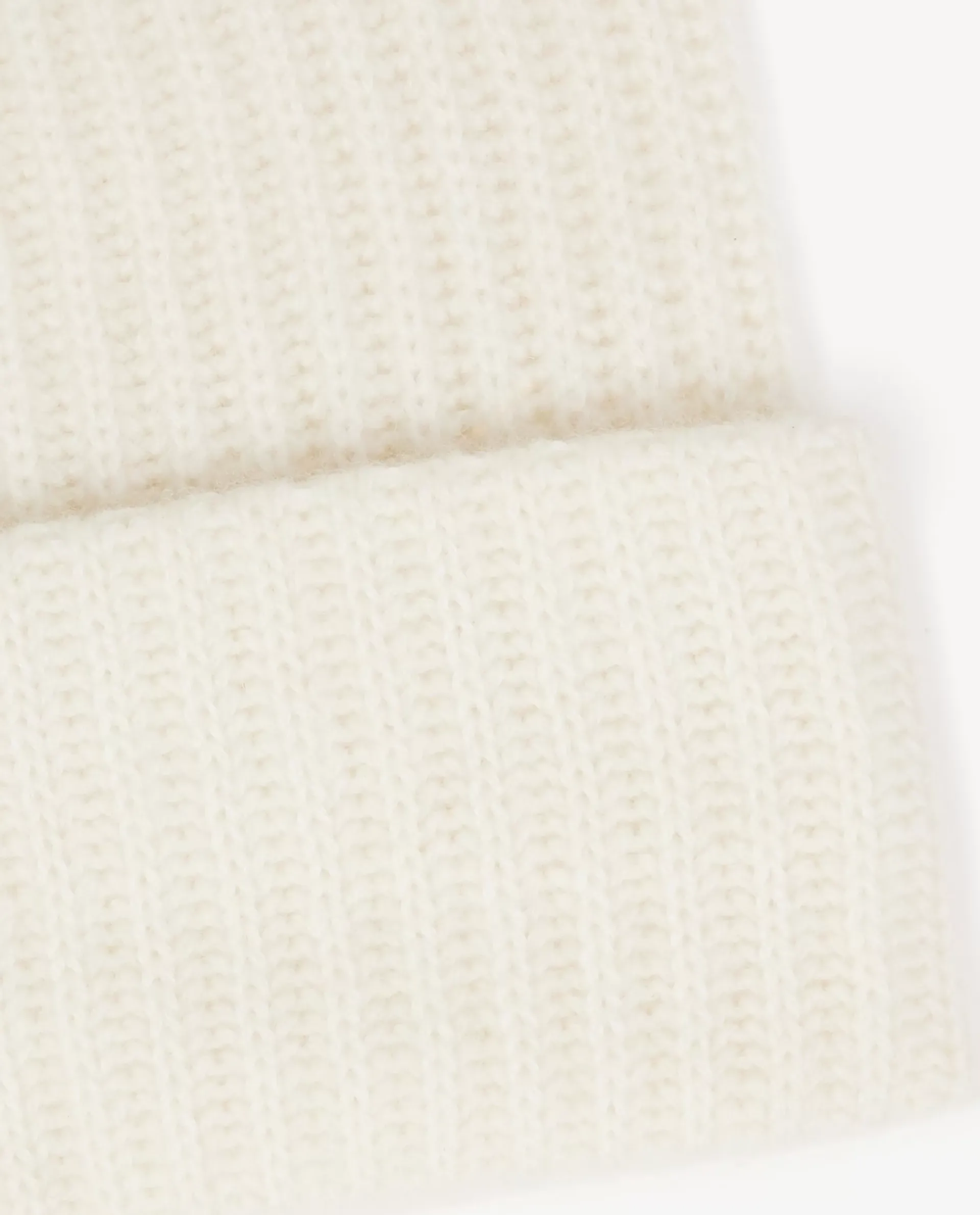 Clearance Cashmere Beanie Vrouwen Accessoires