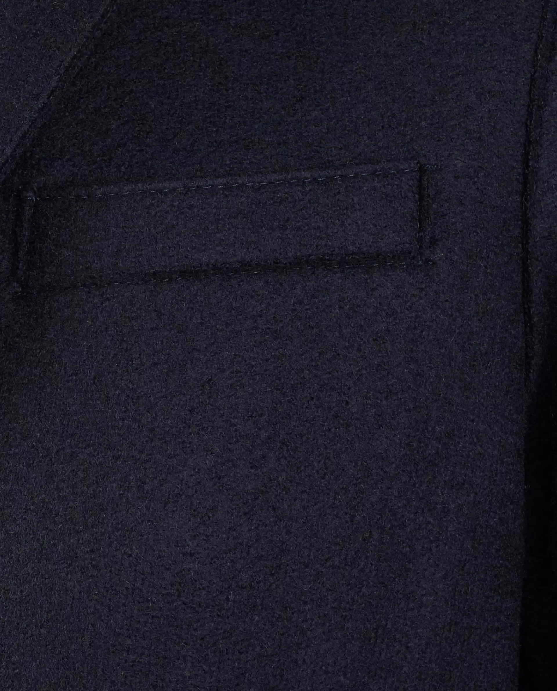 Sale Cashmere Blazer Mannen Jasjes