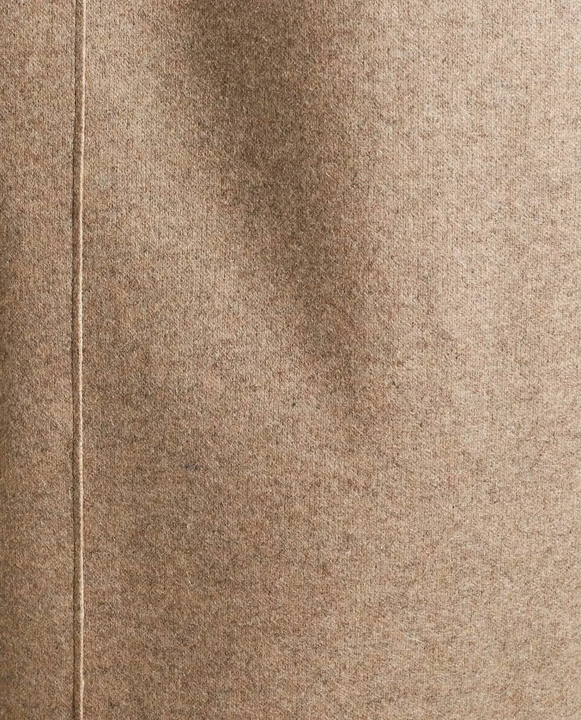 Sale Cashmere Cocoon Jas Vrouwen Jassen