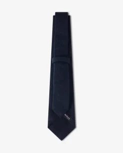Shop Cashmere Das Mannen Dassen
