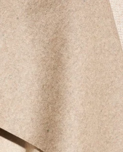 New Cashmere Jas Vrouwen Jassen