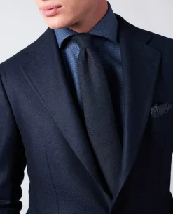 Shop Cashmere Jasje Mannen Jasjes