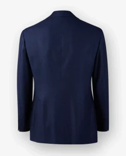 Cheap Cashmere Jasje Mannen Jasjes
