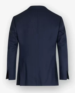 Clearance Cashmere Jasje Mannen Jasjes