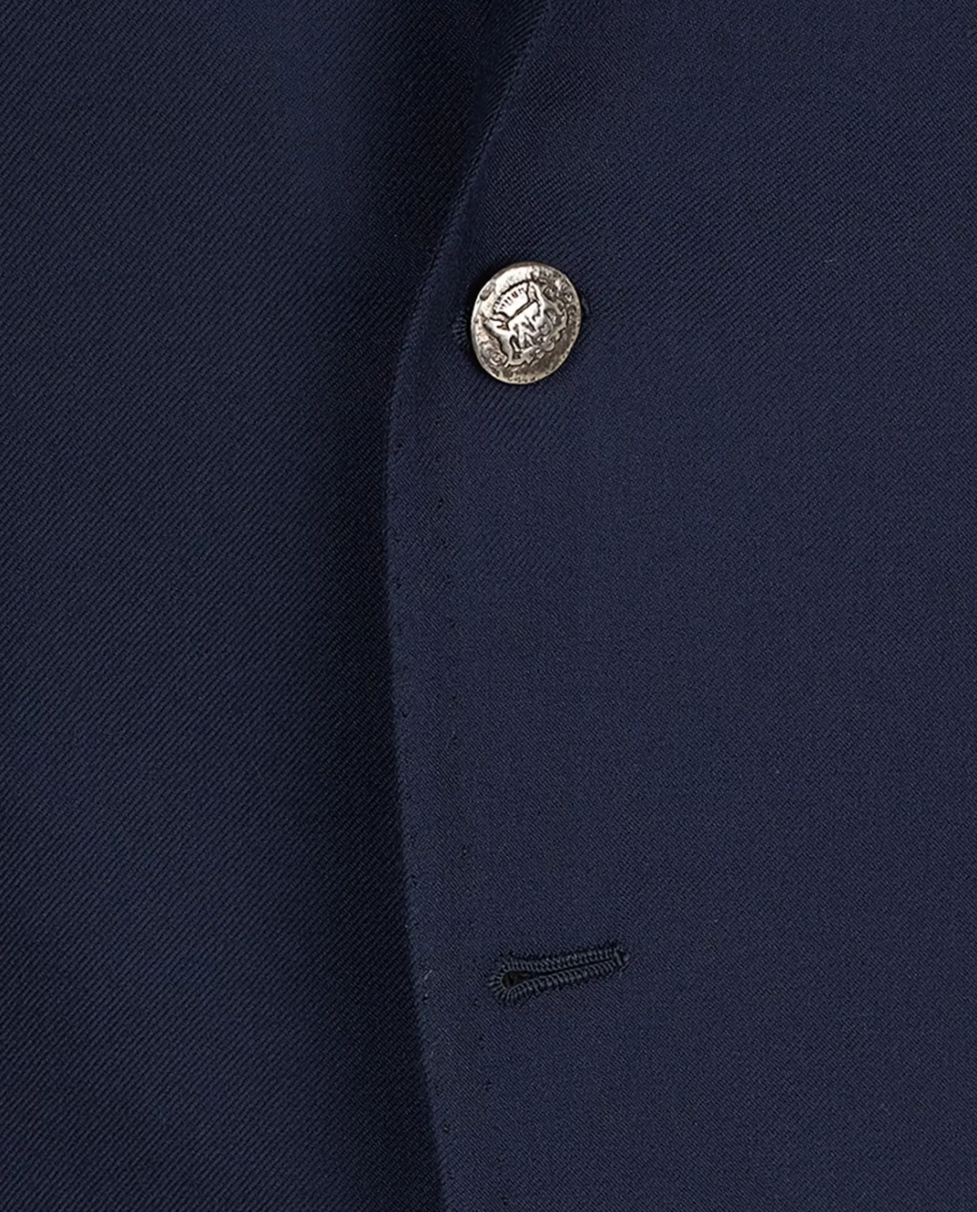 Clearance Cashmere Jasje Mannen Jasjes