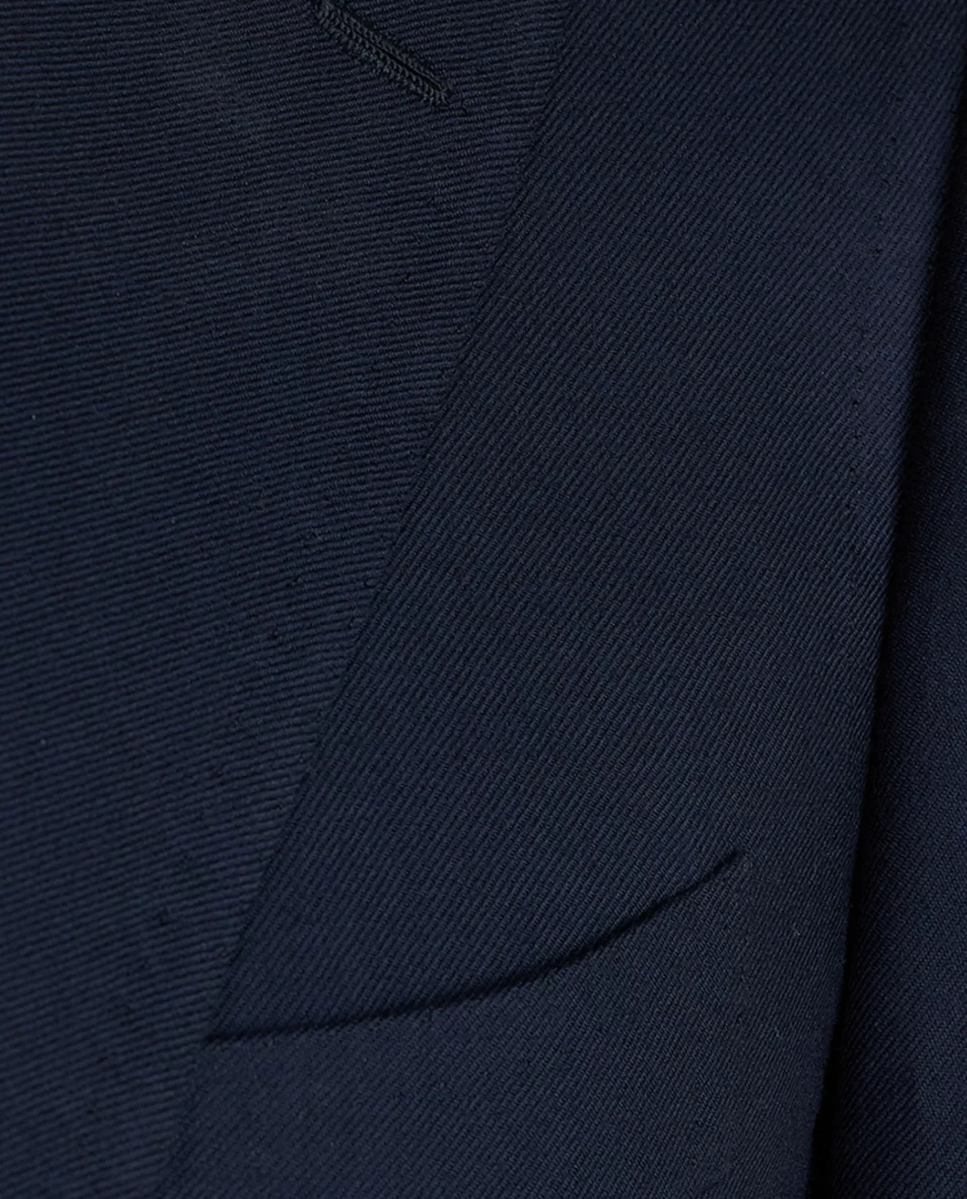 Clearance Cashmere Jasje Mannen Jasjes