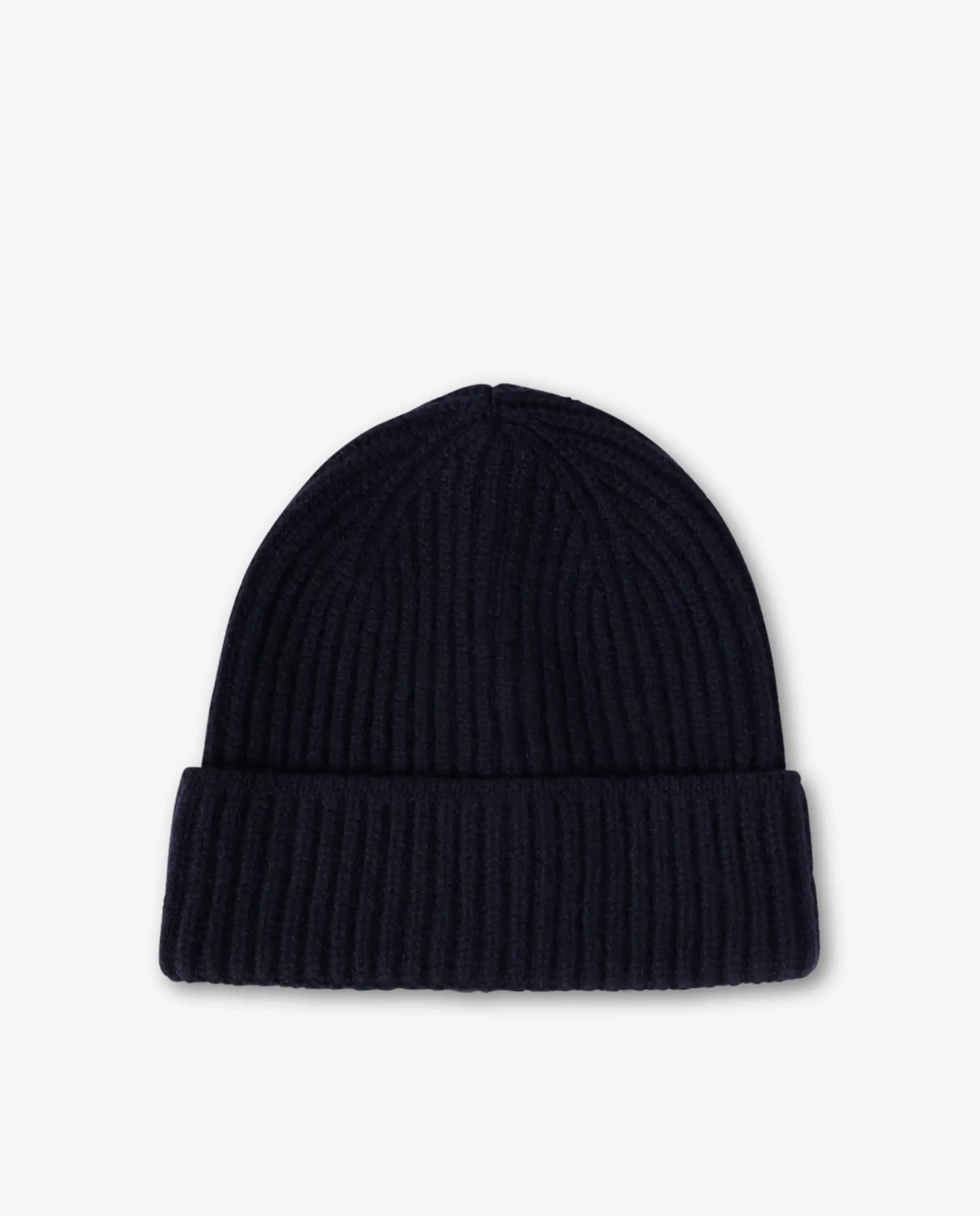 Best Sale Cashmere Muts Mannen Headwear