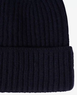 Best Sale Cashmere Muts Mannen Headwear