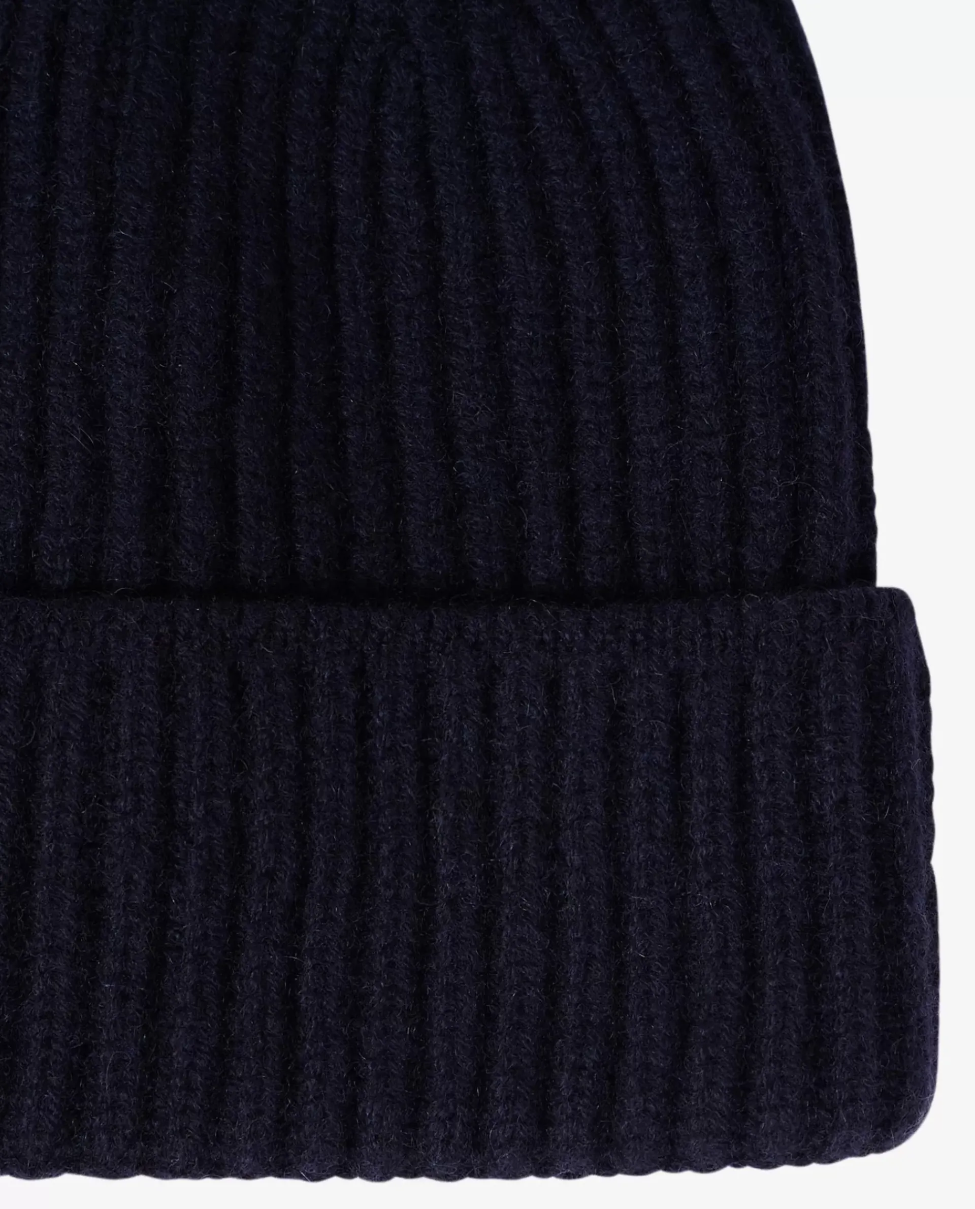 Best Sale Cashmere Muts Mannen Headwear