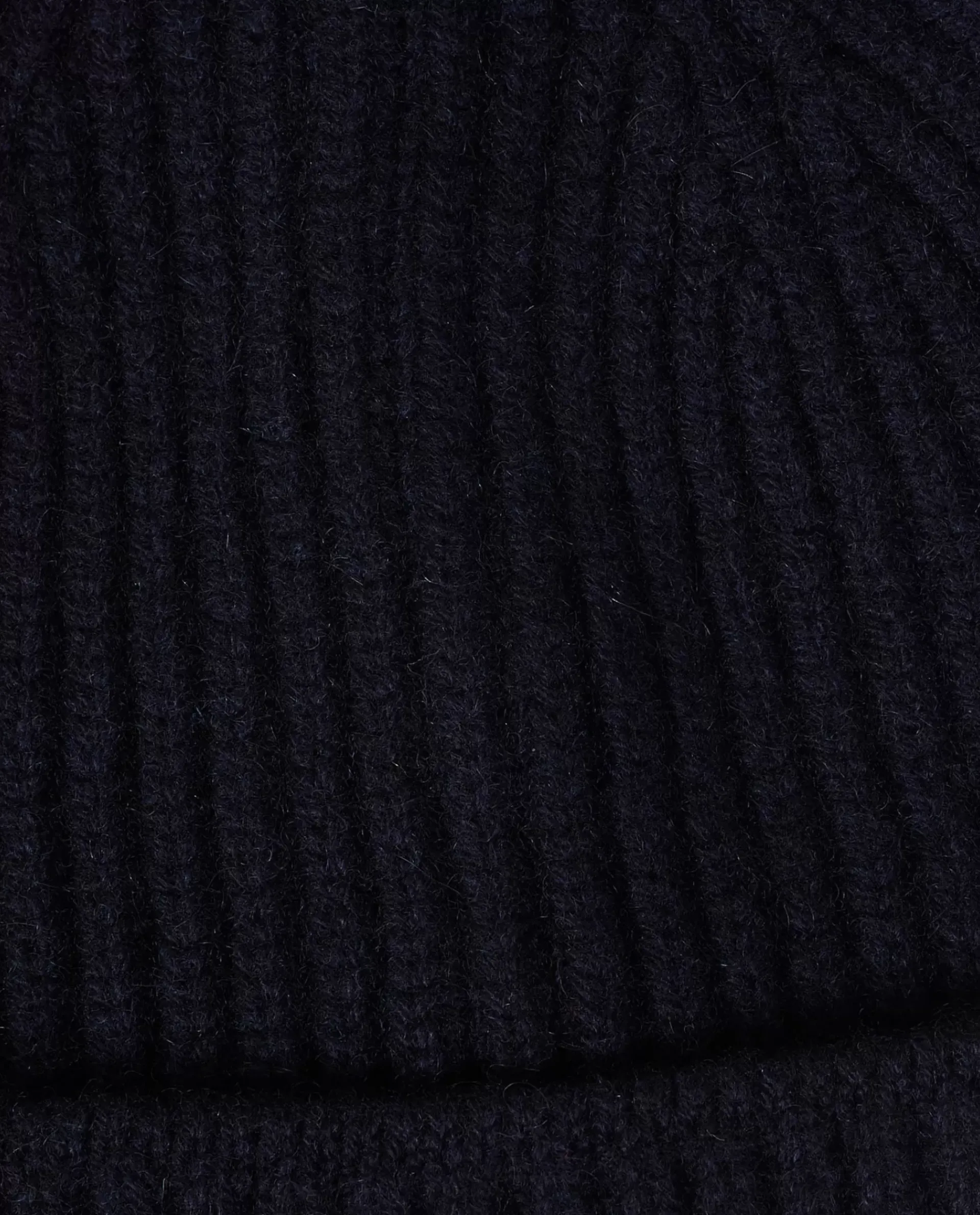 Best Sale Cashmere Muts Mannen Headwear