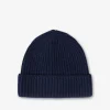Discount Cashmere Muts Mannen Headwear