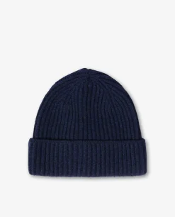Discount Cashmere Muts Mannen Headwear