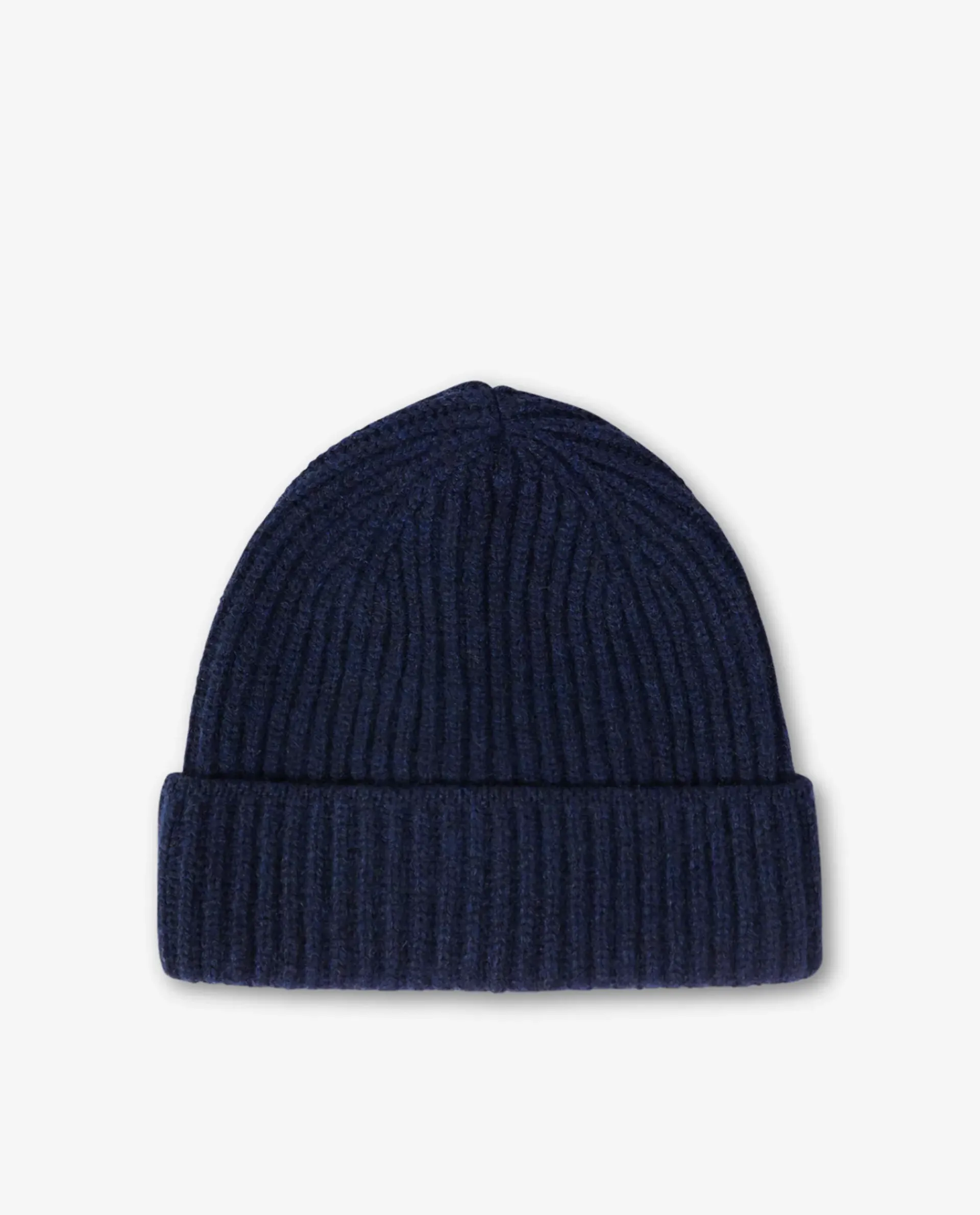 Discount Cashmere Muts Mannen Headwear