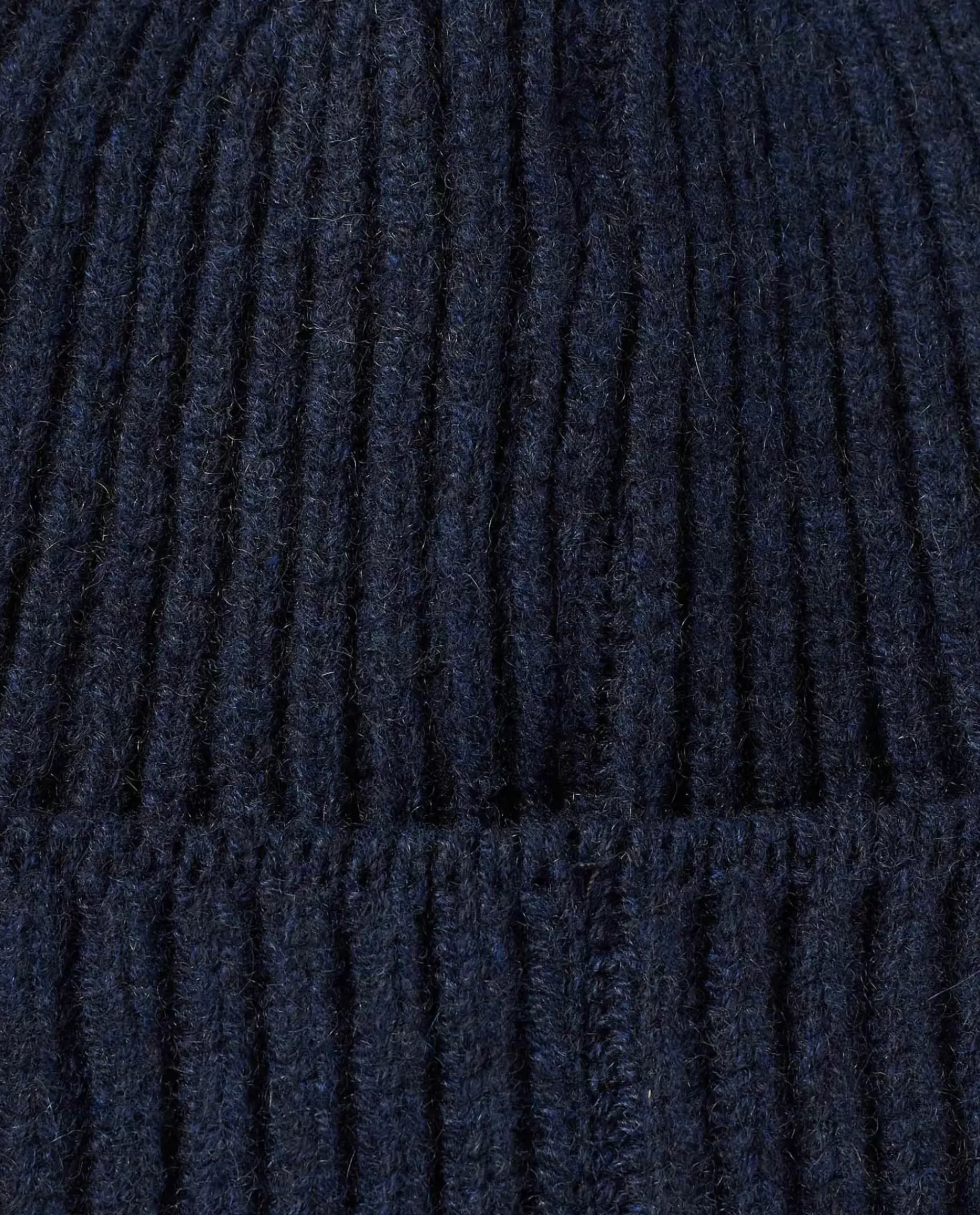 Discount Cashmere Muts Mannen Headwear