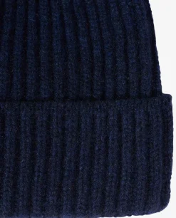Discount Cashmere Muts Mannen Headwear