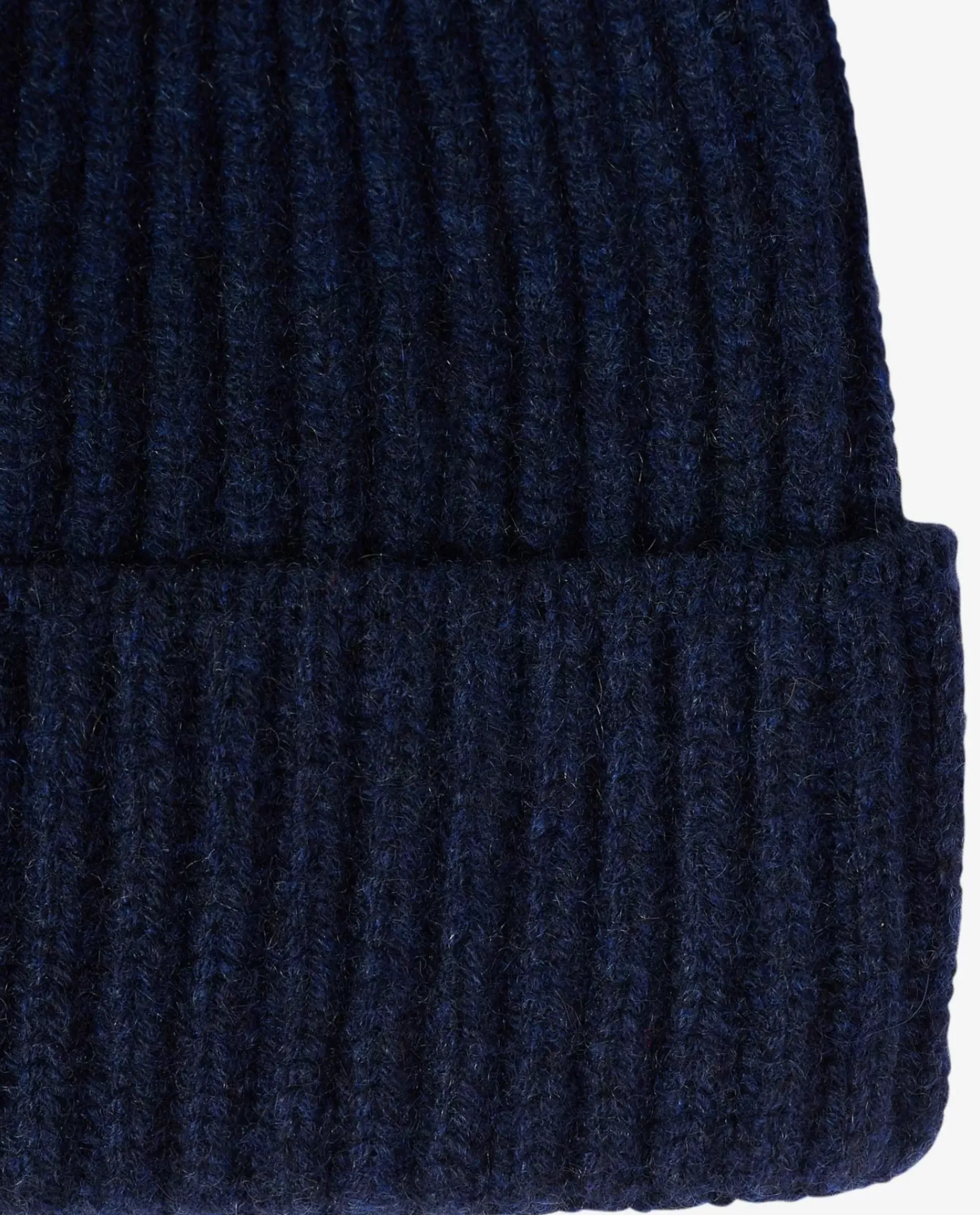 Discount Cashmere Muts Mannen Headwear
