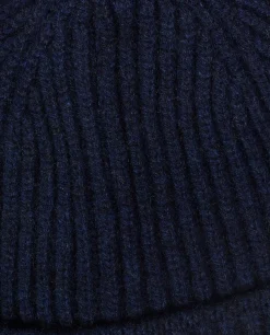 Discount Cashmere Muts Mannen Headwear