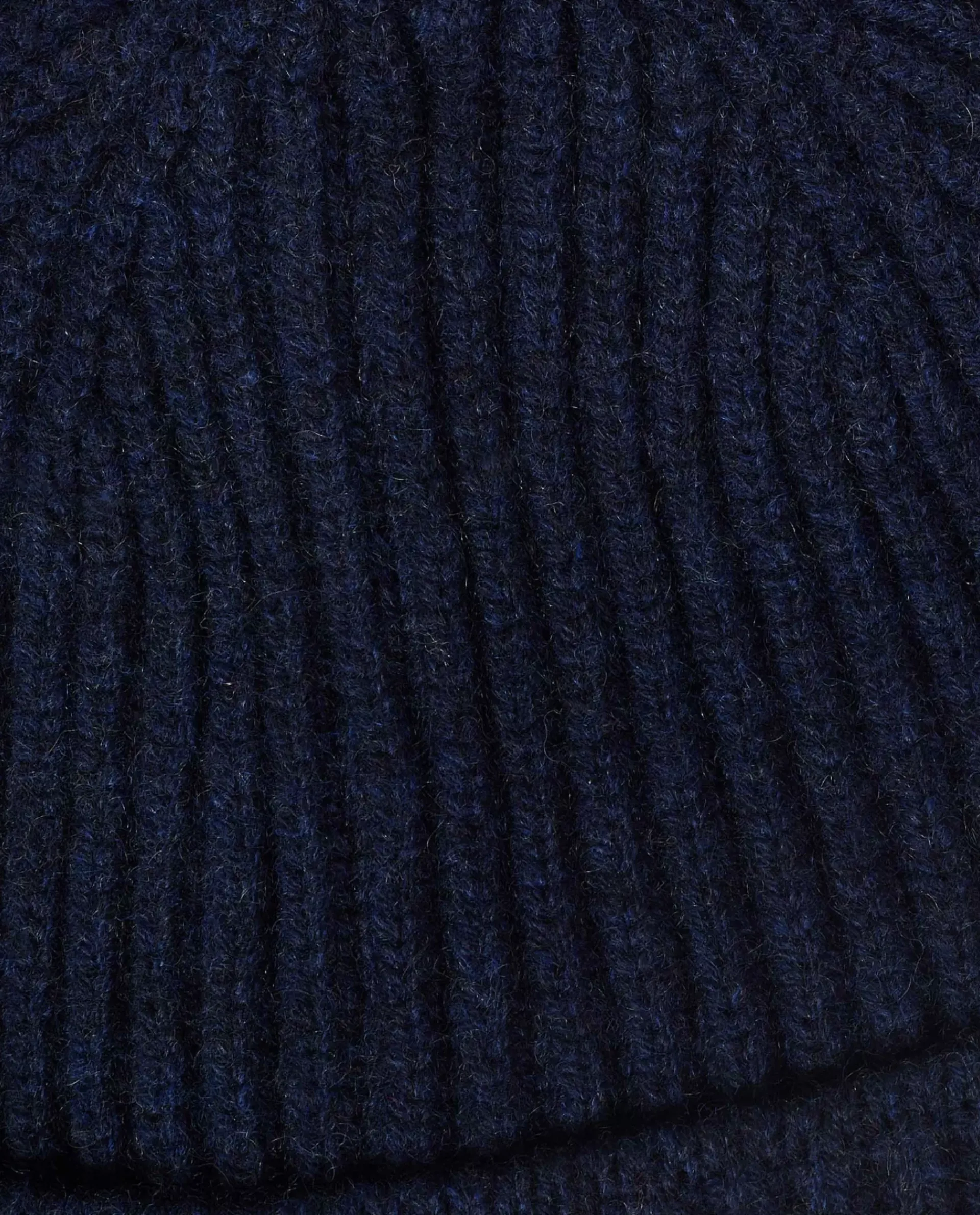 Discount Cashmere Muts Mannen Headwear