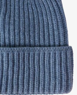 Discount Cashmere Muts Mannen Headwear