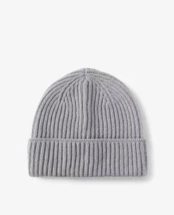 Online Cashmere Muts Mannen Headwear