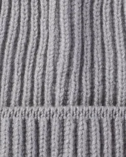 Online Cashmere Muts Mannen Headwear
