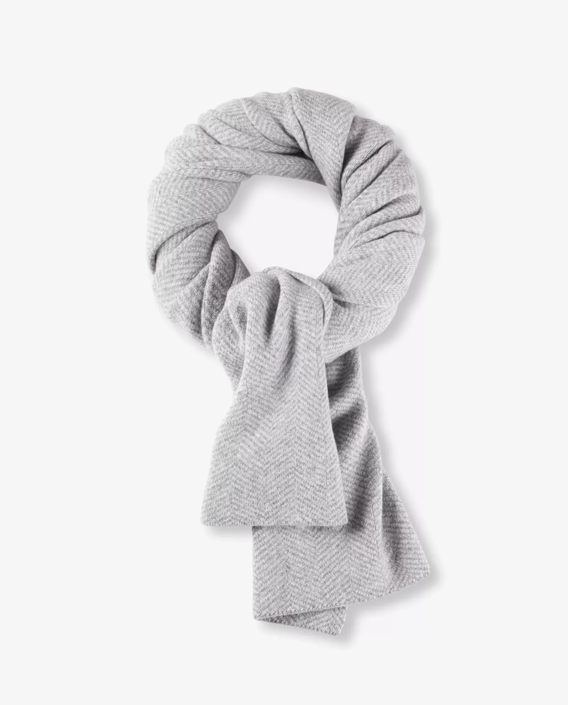 Outlet Cashmere Shawl Mannen Shawls