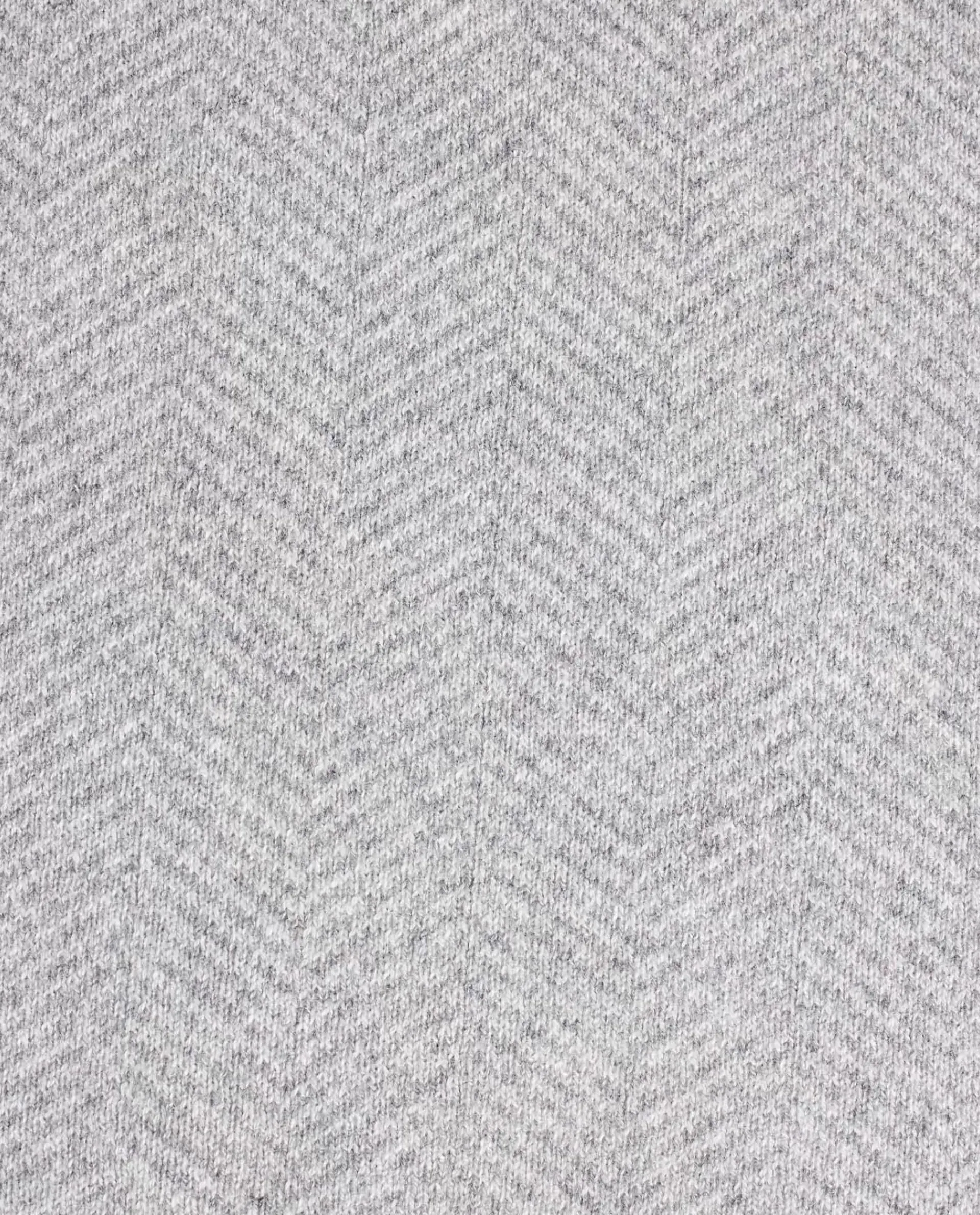 Outlet Cashmere Shawl Mannen Shawls